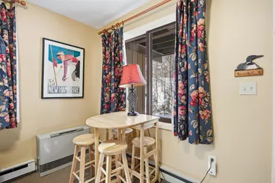 11 Haas Drive #1 &amp; 2, Lincoln, NH 03251 - Photo 30