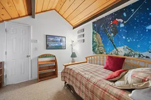 11 Haas Dr, Lincoln, NH 03251 - Photo 26