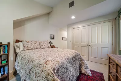 6 Reserve Place, Concord, NH 03301 - Photo 36