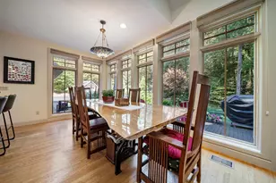 6 Reserve Pl, Concord, NH 03301 - Photo 20