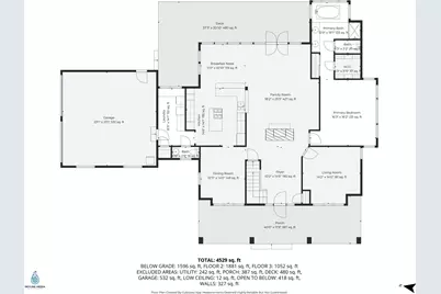 6 Reserve Place, Concord, NH 03301 - Photo 56