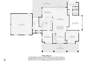 6 Reserve Pl, Concord, NH 03301 - Photo 56