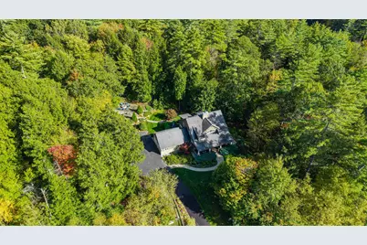 6 Reserve Place, Concord, NH 03301 - Photo 54