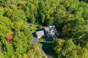 6 Reserve Pl, Concord, NH 03301 - Photo 54