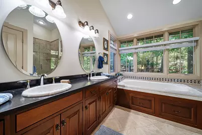 6 Reserve Place, Concord, NH 03301 - Photo 16