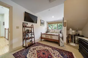 6 Reserve Pl, Concord, NH 03301 - Photo 32