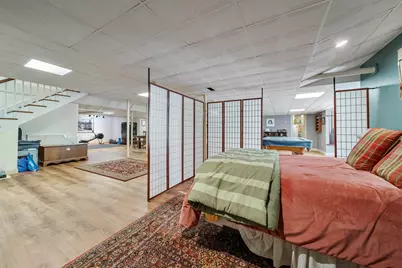 6 Reserve Place, Concord, NH 03301 - Photo 42