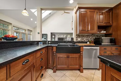 6 Reserve Place, Concord, NH 03301 - Photo 26