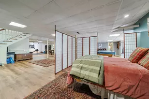 6 Reserve Pl, Concord, NH 03301 - Photo 42