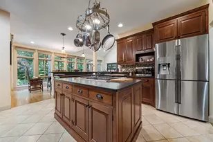 6 Reserve Pl, Concord, NH 03301 - Photo 24