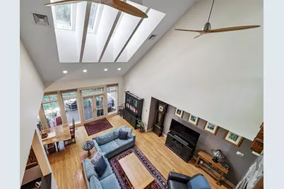 6 Reserve Place, Concord, NH 03301 - Photo 40