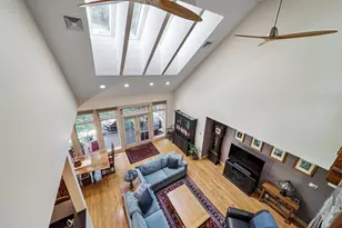 6 Reserve Pl, Concord, NH 03301 - Photo 40