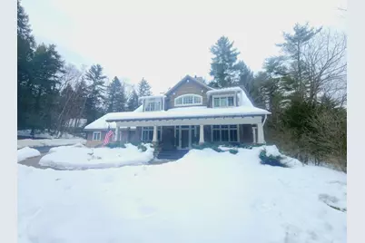 6 Reserve Place, Concord, NH 03301 - Photo 6