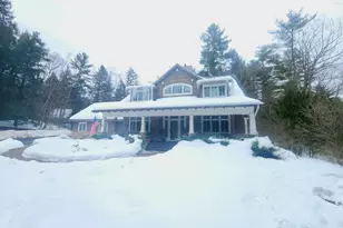 6 Reserve Pl, Concord, NH 03301 - Photo 6