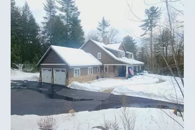 6 Reserve Place, Concord, NH 03301 - Photo 4