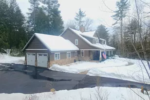 6 Reserve Pl, Concord, NH 03301 - Photo 4