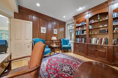 6 Reserve Place, Concord, NH 03301 - Photo 10