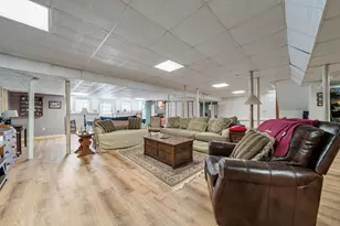 6 Reserve Pl, Concord, NH 03301 - Photo 46