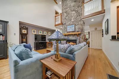 6 Reserve Place, Concord, NH 03301 - Photo 22