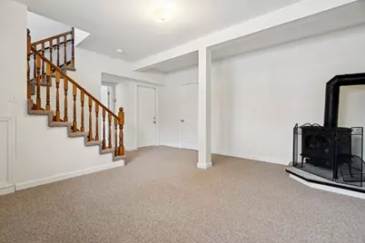 115 Lakeshore Drive, Middleton, NH 03887 - Photo 26