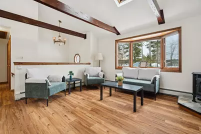 115 Lakeshore Drive, Middleton, NH 03887 - Photo 12