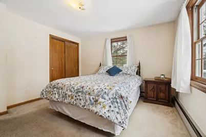 115 Lakeshore Drive, Middleton, NH 03887 - Photo 14