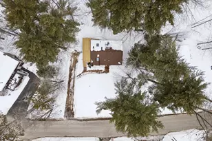 115 Lake Shore Dr, Middleton, NH 03887 - Photo 32