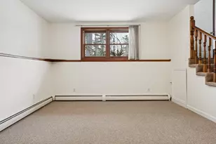 115 Lake Shore Dr, Middleton, NH 03887 - Photo 24