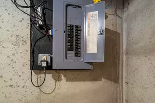 51 Brookview Rd, Windham, NH 03087 - Photo 34