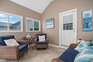 51 Brookview Rd, Windham, NH 03087 - Photo 16