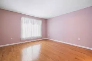 51 Brookview Rd, Windham, NH 03087 - Photo 20