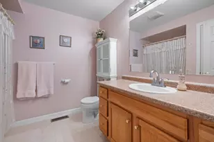 51 Brookview Rd, Windham, NH 03087 - Photo 22