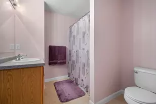 51 Brookview Rd, Windham, NH 03087 - Photo 26