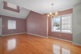 51 Brookview Rd, Windham, NH 03087 - Photo 6