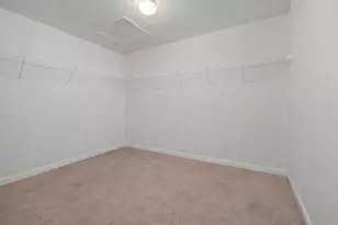 51 Brookview Rd, Windham, NH 03087 - Photo 24