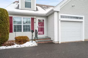 51 Brookview Rd, Windham, NH 03087 - Photo 2