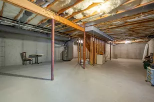 51 Brookview Rd, Windham, NH 03087 - Photo 32