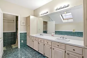47 Drew Woods Dr, Derry, NH 03038 - Photo 24
