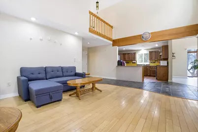 47 Drew Woods Drive, Derry, NH 03038 - Photo 8