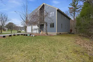 47 Drew Woods Dr, Derry, NH 03038 - Photo 46