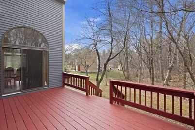 47 Drew Woods Drive, Derry, NH 03038 - Photo 36