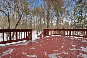 47 Drew Woods Dr, Derry, NH 03038 - Photo 32