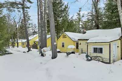 1681 Nh 16 Route, Madison, NH 03818 - Photo 32