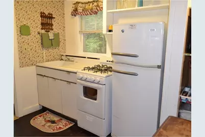 1681 Nh 16 Route, Madison, NH 03818 - Photo 30