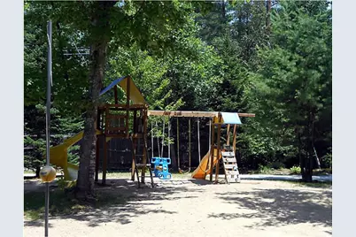 1681 Nh 16 Route, Madison, NH 03818 - Photo 28