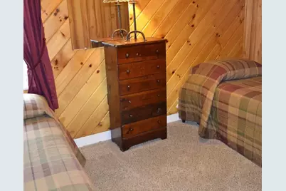 1681 Nh 16 Route, Madison, NH 03818 - Photo 8