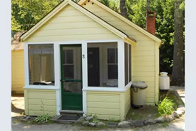 1681 Nh 16 Route, Madison, NH 03818 - Photo 16