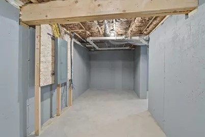 8 Meadowbrook Drive, Nashua, NH 03062 - Photo 34