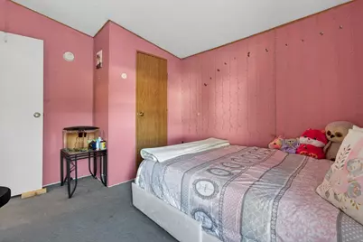 31 McElwain Street, Merrimack, NH 03054 - Photo 24