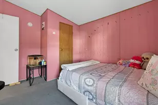 31 McElwain St, Merrimack, NH 03054 - Photo 24